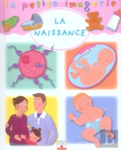 La Naissance