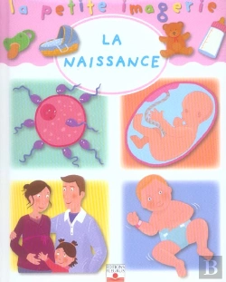 Bertrand.pt - La Naissance