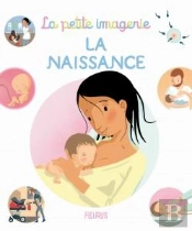 La Naissance