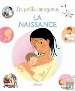 Bertrand.pt - La Naissance
