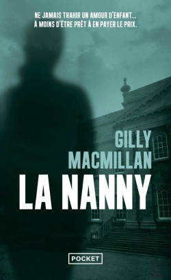 Bertrand.pt - La Nanny