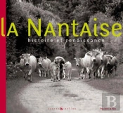 La Nantaise