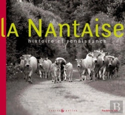 Bertrand.pt - La Nantaise