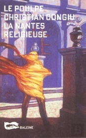La Nantes Religieuse