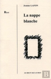 La Nappe Blanche