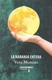La Naranja Entera
