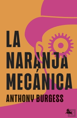 Bertrand.pt - La Naranja Mecanica