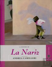 La Nariz