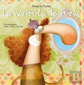 La Narizota De Pozia