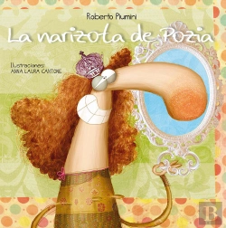 Bertrand.pt - La Narizota De Pozia