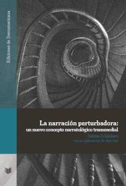 Bertrand.pt - La Narración Perturbadora