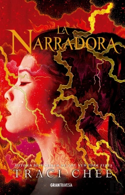 Bertrand.pt - La Narradora