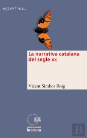 La Narrativa Catalana Del S. Xx