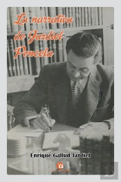 La Narrativa De Jardiel Poncela