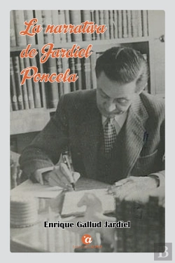 Bertrand.pt - La Narrativa De Jardiel Poncela