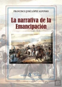 Bertrand.pt - La Narrativa De La Emancipación