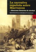 La Narrativa Española sobre Marruecos