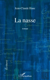 La Nasse
