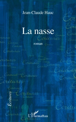 Bertrand.pt - La Nasse