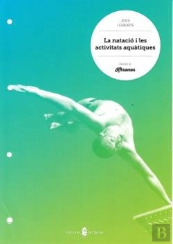 Bertrand.pt - La Natació I Les Activitats Aquàtiques
