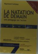 La Natation De Demain