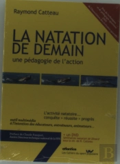 La Natation De Demain