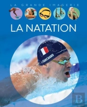 La Natation