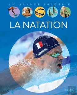Bertrand.pt - La Natation