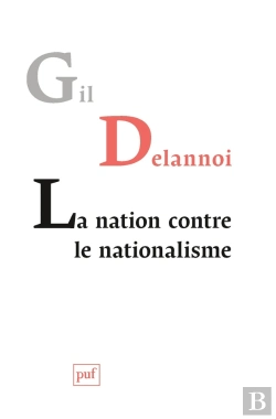 Bertrand.pt - La Nation Contre Le Nationalisme