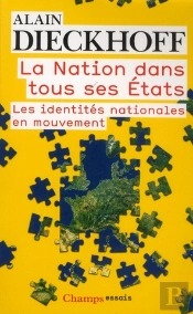 La Nation Dans Tous Ses Etats