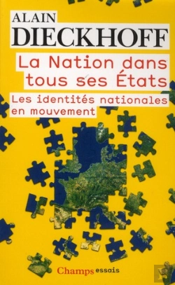 Bertrand.pt - La Nation Dans Tous Ses Etats
