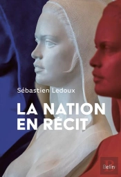 La Nation En Récit