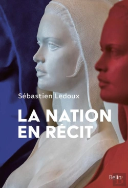 Bertrand.pt - La Nation En Récit