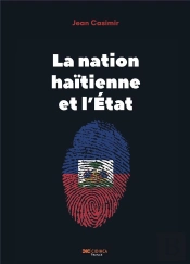 La Nation Haïtienne Et L'Etat