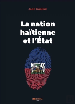 Bertrand.pt - La Nation Haïtienne Et L'Etat