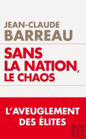 La Nation Ou Le Chaos