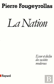 La Nation