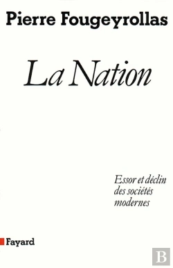 Bertrand.pt - La Nation