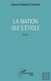 La Nation Qui S'Étiole