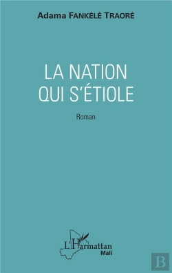 Bertrand.pt - La Nation Qui S'Étiole