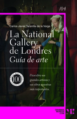 Bertrand.pt - La National Gallery. Guia De Arte
