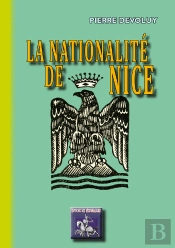 La Nationalité De Nice