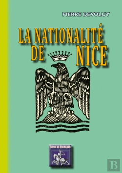 Bertrand.pt - La Nationalité De Nice