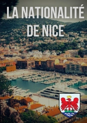 La Nationalité De Nice