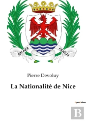 La Nationalite De Nice