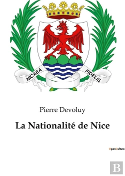 Bertrand.pt - La Nationalite De Nice