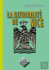 La Nationalité De Nice