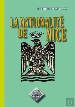 Bertrand.pt - La Nationalité De Nice