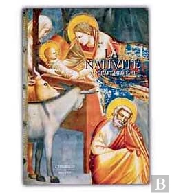 Bertrand.pt - La Nativité Dans L'Art Médiéval