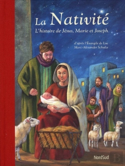 Bertrand.pt - La Nativité